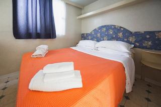 Heliopolis Camping & Village